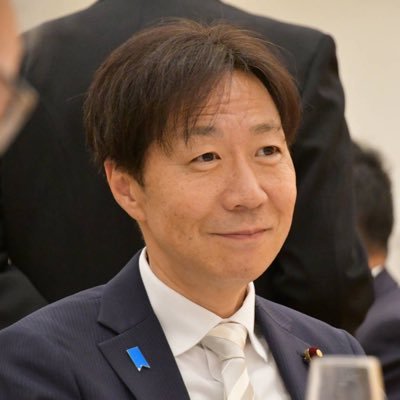 fukuchishigeru's profile picture