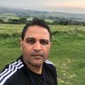 Profilbild von Dr Waseem Khan