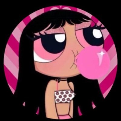Nayelli๐'s profile picture