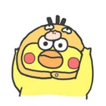 2022yuzai's profile picture