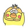 Profilbild von 多喝开水(互推)