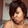 Profilbild von Ndi_nothando