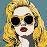 MADAME.𝕏. profil fotoğrafı