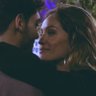 Rita's profile picture