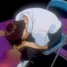 Profilbild von opɹɐɔᴉɹ