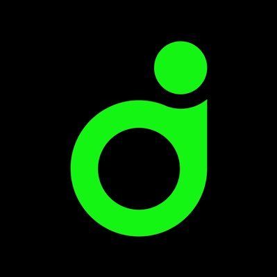 dw_motorsports's profile picture