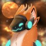 Michwave 的头像