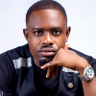 Felix Yaw Asante profil fotoğrafı