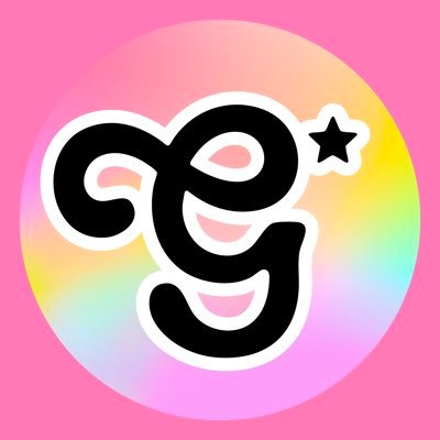 GirltakuMedia's profile picture