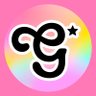 Girltaku💫 profil fotoğrafı