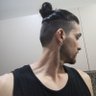 Фото профиля Marc 🏴🏴🇮🇱