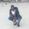 Mugambe Abbakari's profile picture