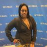 Profilbild von Chatting Wit Ladii Podcast