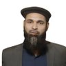 Profilbild von Ghulam Muneer uddin