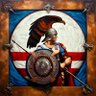 🇺🇸 🧯's profile picture