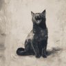 良晟's profile picture