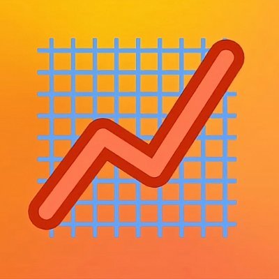 Desarrollo Exponencial🚀's profile picture