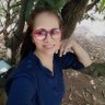 Seema Manohar profil fotoğrafı