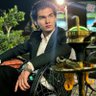 Profilbild von bunyad ARMAN