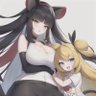 マスレジェノムラ's profile picture