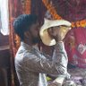 Фото профиля वकील बाबू