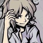 181395e's profile picture