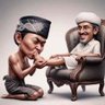 Salah lagi aj4's profile picture