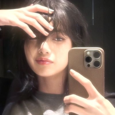 monseulisa's profile picture