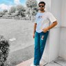 Tushar gautam's profile picture