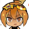 Profilbild von SpcyJuice