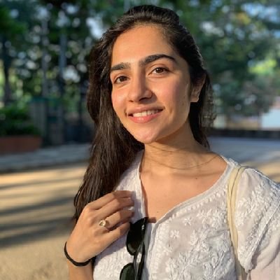 GandhiDaddy69's profile picture