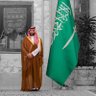 حكإוيہء 🤍's profile picture