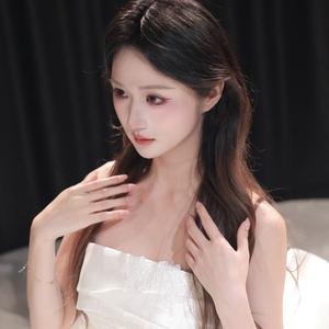 焕儿's profile picture