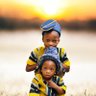 Фото профиля OLAWALE IDRIS.A.🙏🤲🙏