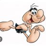 Cpt Kouk's profile picture