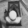 Nobodylagardas profil fotoğrafı