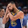Profilbild von Curry🇺🇦