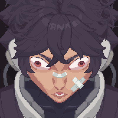LamoreEXE 💾👾's profile picture