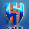 Abdulmohsen's profile picture