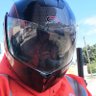 Geovanni Lopez's profile picture