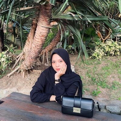 Naftalimarl's profile picture