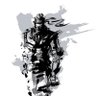 Profilbild von Sl66yk