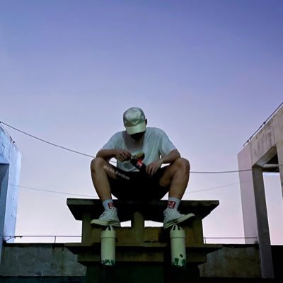 JazzFunky188's profile picture