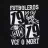 Profilbild von vcf1919__