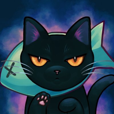 GyonekoZed's profile picture