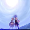 無機物@Re:N.ne 的头像