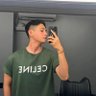 Khine Thinzar Linn's profile picture