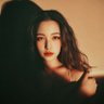 Marie Wang 👑 profil fotoğrafı