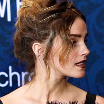 lady march's profile picture