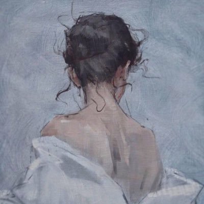 Joche ۶ৎ's profile picture